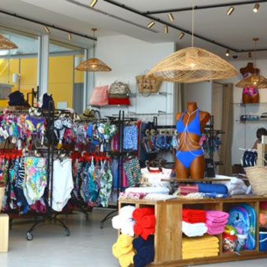 Local / Bureau LABENNE (40530) 332.00m2 399 000 € 