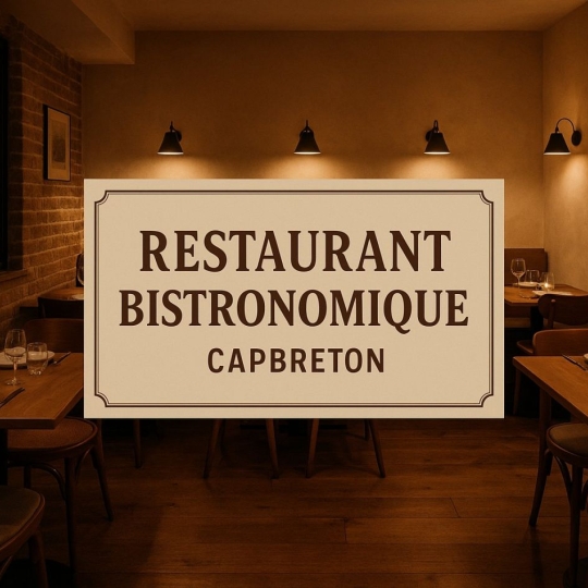 Commerces CAPBRETON (40130) 80.00m2 151 200 € 