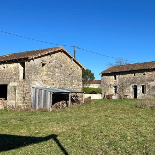 Maison / Villa VILLEFAGNAN (16240) 0.00m2 38 000 € 