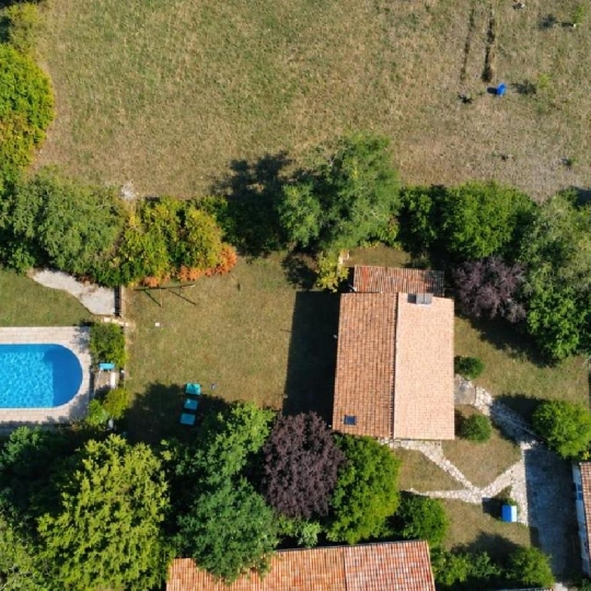 Maison SAUZE-VAUSSAIS (79190) 312.00m2 - 297 870 € 