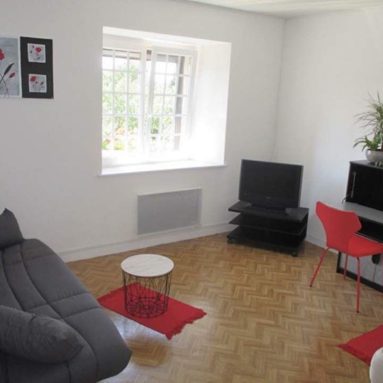 Maison / Villa ROVILLE-AUX-CHENES (88700) 80.00m2 600 € 