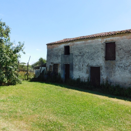 Maison BOURNEAU (85200) 90.00m2  - 33 500 € 