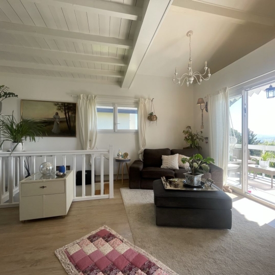 Maison / Villa CRANVES-SALES (74380) 89.00m2 470 000 € 