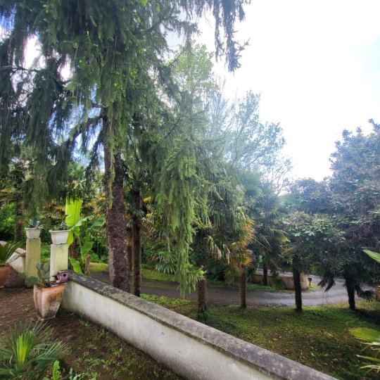 Maison / Villa COULONGES-SUR-L'AUTIZE (79160) 153.00m2 198 000 € 