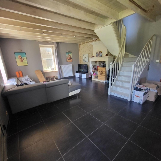 Maison / Villa ARDIN (79160) 153.00m2 133 000 € 