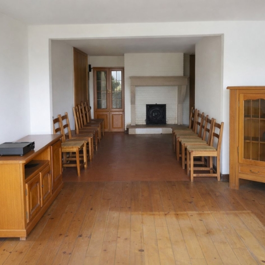 Maison / Villa RICHARDMENIL (54630) 118.00m2 123 000 € 