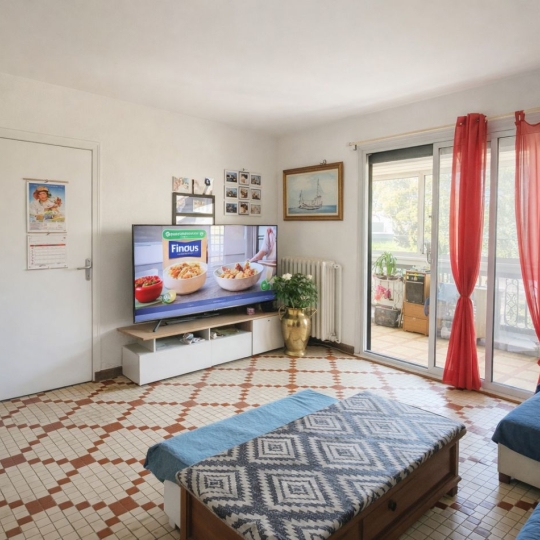 Maison / Villa PISSOTTE (85200) 97.00m2 191 500 € 