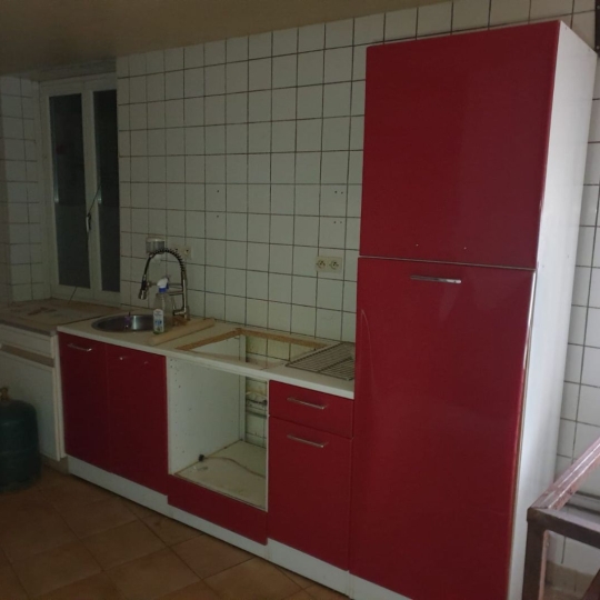 Maison / Villa MAGNIERES (54129) 300.00m2 99 500 € 