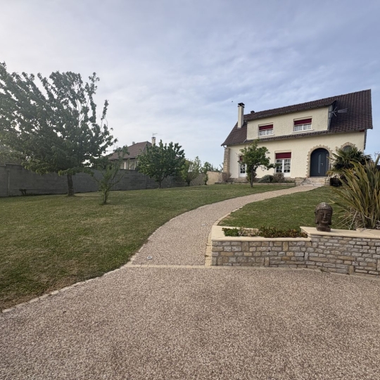 Maison / Villa COULON (79510) 249.00m2 358 000 € 