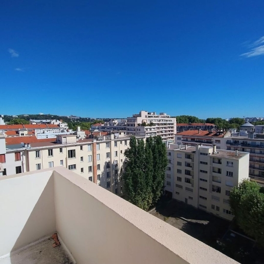 3 Pièces LYON (69006) 71.00m2 - 365 000 € 