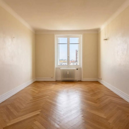 3 Pièces LYON (69006) 70.00m2 - 365 000 € 