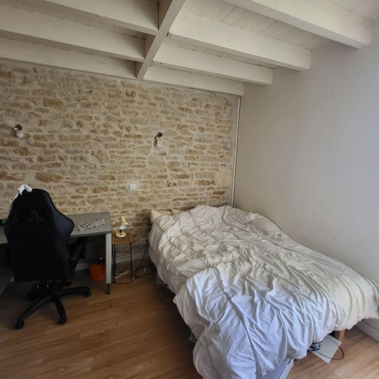 Réseau Immo-diffusion : Maison COULONGES-SUR-L'AUTIZE (79160) 152.00m2  126 500 € 