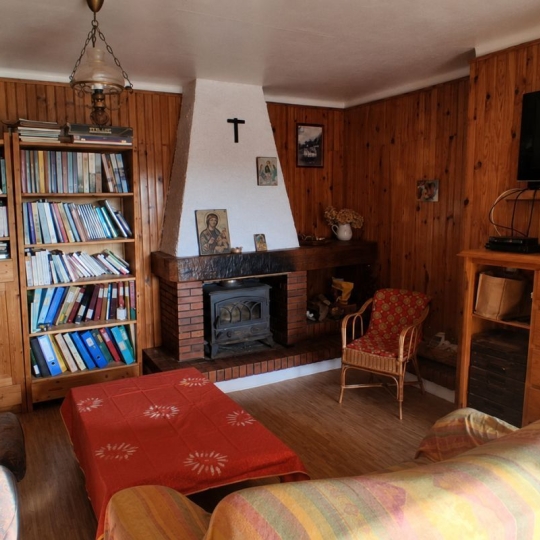 Maison LARGEASSE (79240) 143.00m2 - 112 000 € 