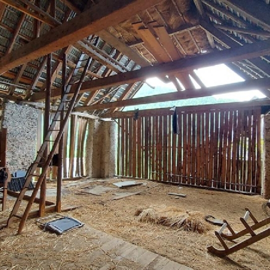 Autre OZ (38114) 95.00m2 150 000 € 