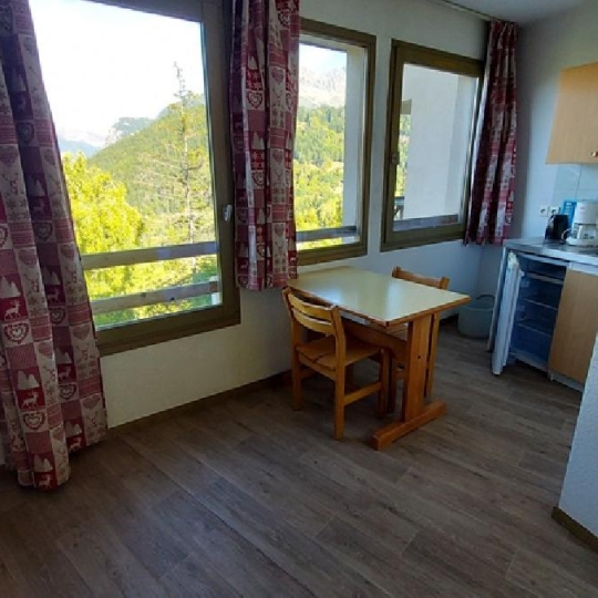 1 Pièce OZ (38114) 21.00m2  - 119 800 € 