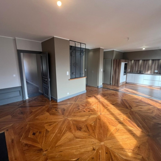 Appartement MASSIAC (15500) 78.00m2 177 000 € 