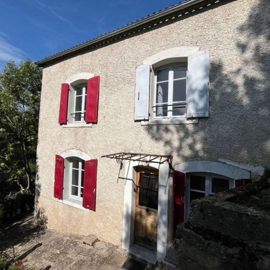 Maison / Villa BLESLE (43450) 93.00m2 99 000 € 