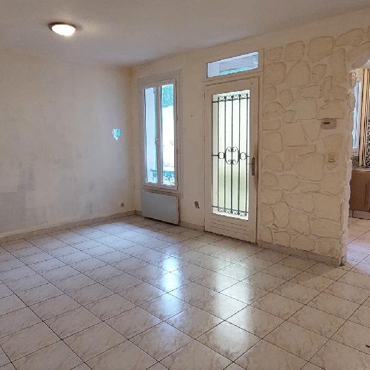 Appartement MONTEREAU-FAULT-YONNE (77130) 60.00m2 99 000 € 