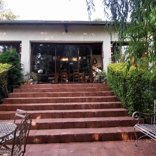 Maison / Villa PONT-SUR-YONNE (89140) 78.00m2 195 000 € 