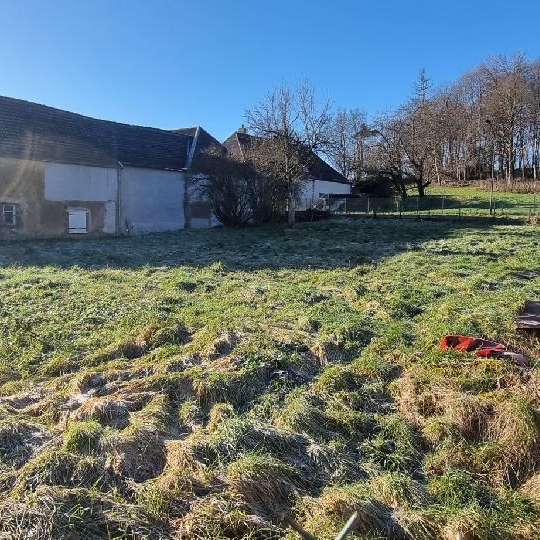 Terrain MARAYE-EN-OTHE (10160) 380.00m2 19 500 € 