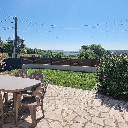 Maison PONT-SUR-YONNE (89140) 150.00m2  - 235 000 € 