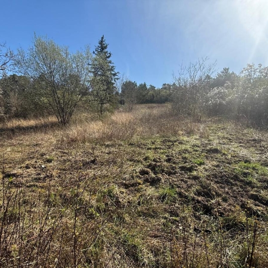 Terrain PONT-SUR-YONNE (89140) 1990.00m2 39 000 € 