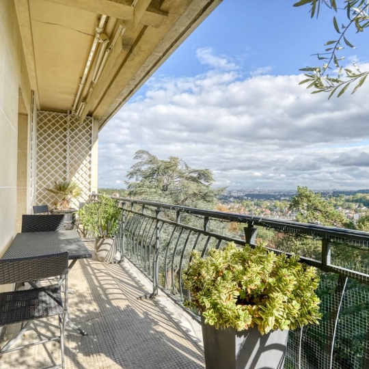 6 Pièces VILLE-D'AVRAY (92410) 188.00m2 - 5 060 € 