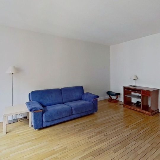 Appartement PARIS (75015) 65.00m2 650 000 € 