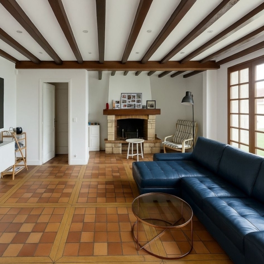 Maison SUCY-EN-BRIE (94370) 182.00m2  - 590 000 € 