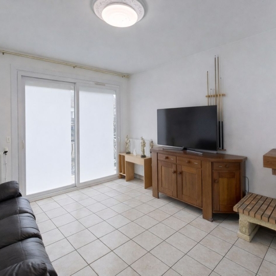 Réseau Immo-diffusion : Maison CHELLES (77500) 162.00m2  475 000 € 