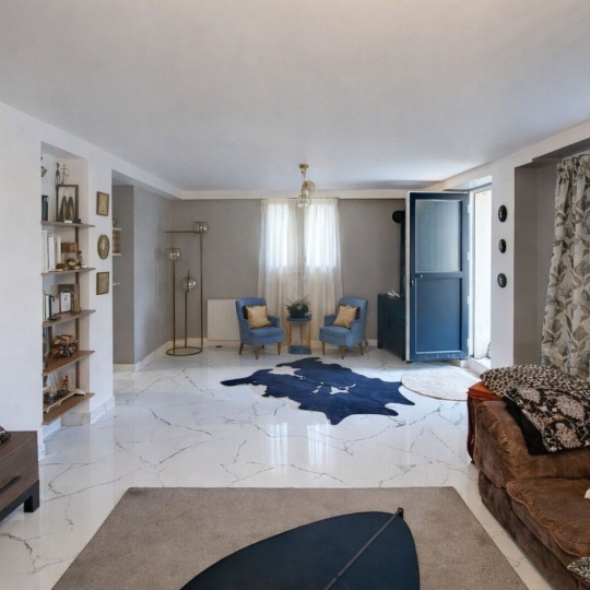 Réseau Immo-diffusion : Maison CLAYE-SOUILLY (77410) 171.00m2  475 000 € 