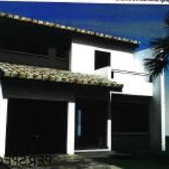 Villa ILLE-SUR-TET (66130) 128.00m2  - 295 000 € 