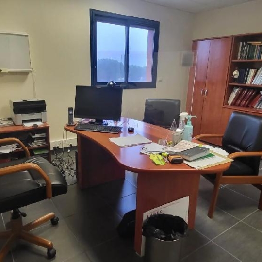 Local / Bureau PERPIGNAN (66000) 56.00m2 149 800 € 