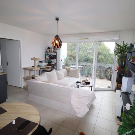 3 Pièces PERPIGNAN (66000) 58.00m2  - 148 000 € 