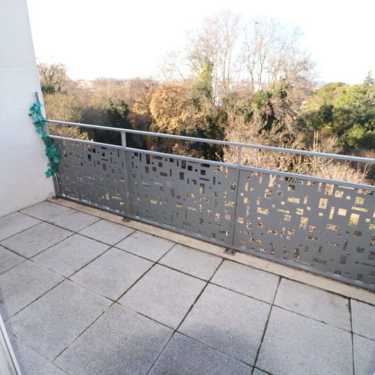 Réseau Immo-diffusion : 3 Pièces PERPIGNAN (66000) 58.00m2  148 000 € 