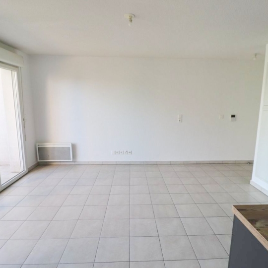 Réseau Immo-diffusion : 3 Pièces PERPIGNAN (66000) 58.00m2  129 000 € 