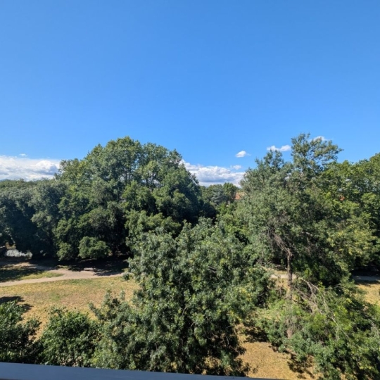 Réseau Immo-diffusion : 3 Pièces PERPIGNAN (66000) 58.00m2  139 000 € 