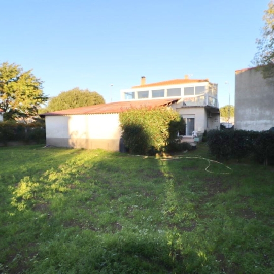 Réseau Immo-diffusion : Villa NEFIACH (66170) 180.00m2  349 000 € 