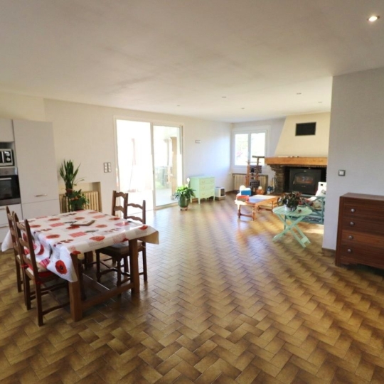 Maison / Villa NEFIACH (66170) 180.00m2 345 000 € 