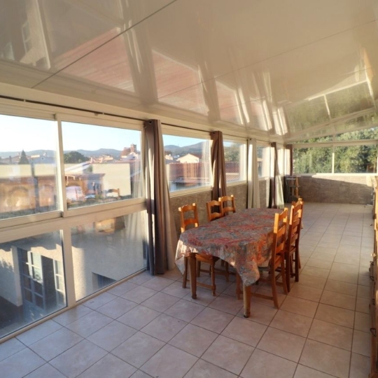 Maison / Villa NEFIACH (66170) 180.00m2 349 000 € 