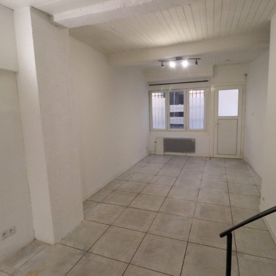 Réseau Immo-diffusion : Maison ILLE-SUR-TET (66130) 53.00m2  69 000 € 