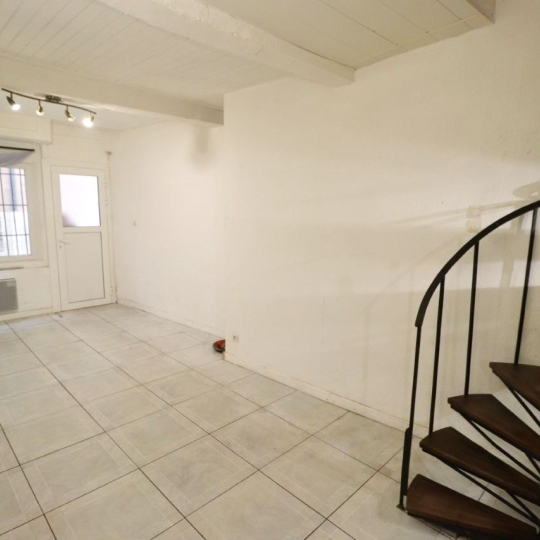 Maison ILLE-SUR-TET (66130) 53.00m2 - 69 000 € 