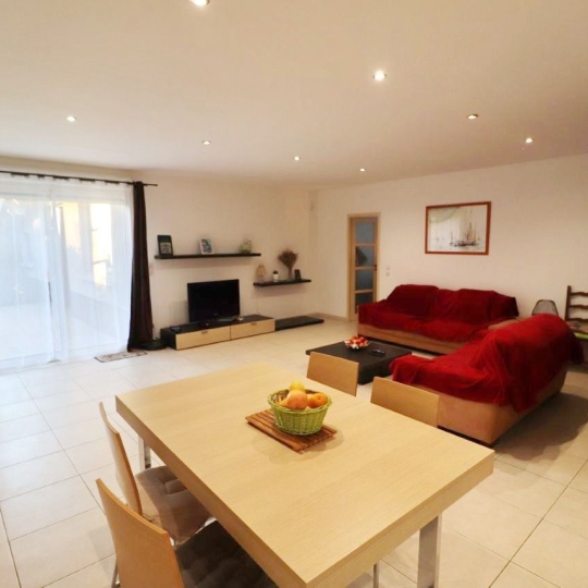 Maison / Villa MILLAS (66170) 180.00m2 349 000 € 