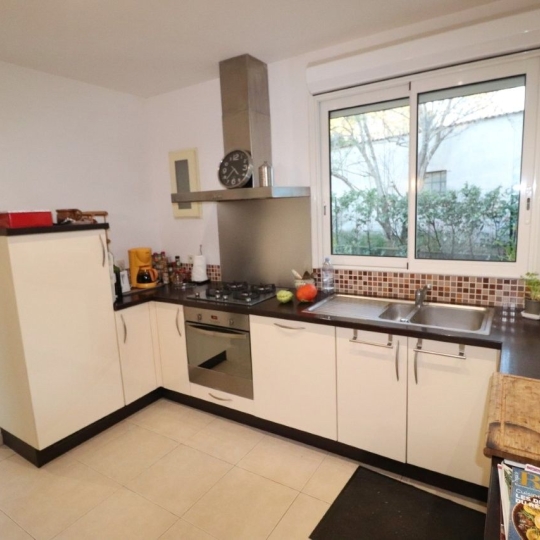 Maison / Villa MILLAS (66170) 180.00m2 345 000 € 