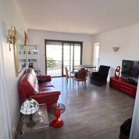 4 Pièces PERPIGNAN (66000) 99.00m2  - 164 000 € 