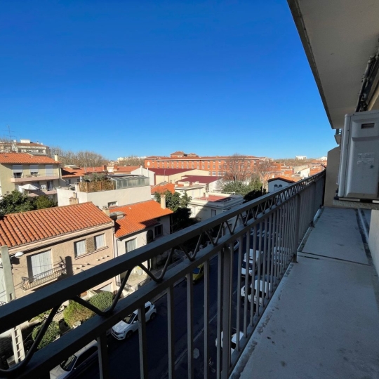 Réseau Immo-diffusion : 4 Pièces PERPIGNAN (66000) 85.00m2  105 000 € 
