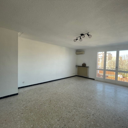 Réseau Immo-diffusion : 4 Pièces PERPIGNAN (66000) 85.00m2  109 000 € 