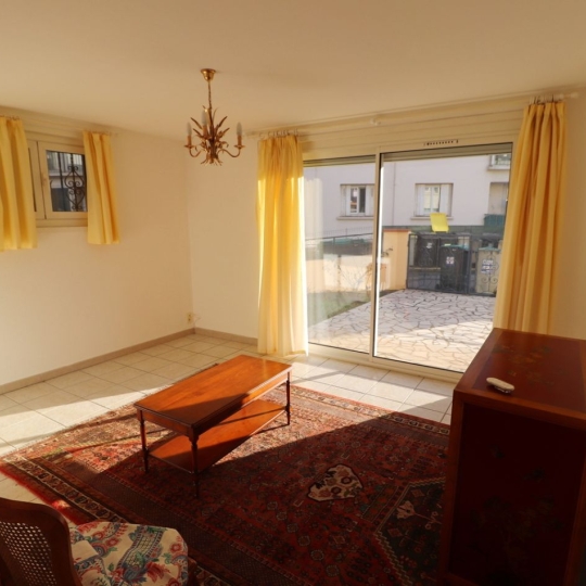 Réseau Immo-diffusion : Maison PERPIGNAN (66000) 144.00m2  185 000 € 