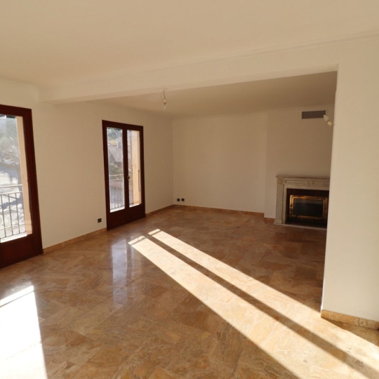 Maison / Villa PRADES (66500) 130.00m2 220 000 € 