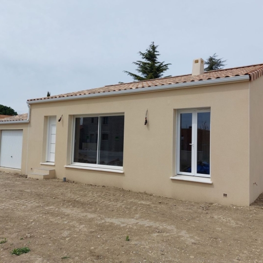 Maison / Villa LLUPIA (66300) 90.00m2 231 200 € 